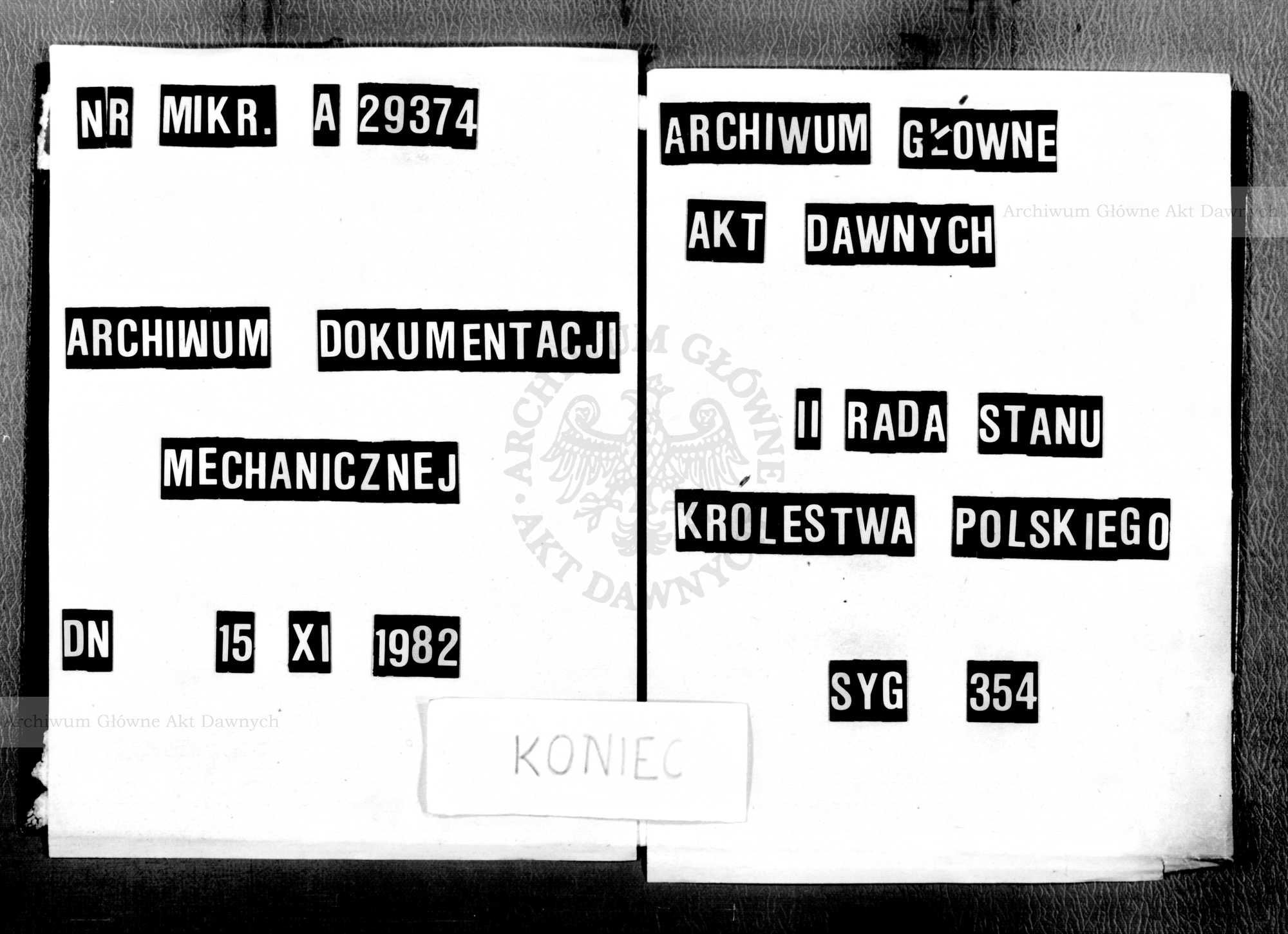 PL_1_185_354_9999-tablica koncowa